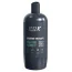 Мастурбатор PDX Plus Milk Me Honey Shower Therapy Stroker, телесный - Фото №3
