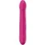Фаллоимитатор Dorcel Real Sensation M, розовый - Фото №3