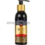 Лубрикант с эффектом вибрации Sensuva Ultra-Stimulating On Insane Cherry Pop - вишневая газировка, 125 мл - Фото №1