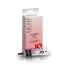 Гель для стимуляції клітора JO Clitoral Gel - Light, 10 мл