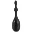 Интимный душ Black Velvets Douche Small - Фото №2