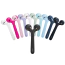Ультразвуковий масажер Geske Sonic Facial & Body Roller 4 in 1, зелений - Фото №13