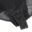 Боді Star Night Going Out Mesh Teddy, чорне - Фото №15