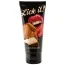 Оральний лубрикант Lick - it Schoko 100 ml - Фото №1
