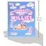 Маршмелоу Marshmallow Willies, рожеве - Фото №3