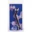 Вібратор Pearl Pleasure Stick - Фото №2