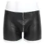 Трусы мужские Star Night Briefs MP290, черные - Фото №8