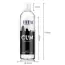 Лубрикант BTB Cosmetics Cum - имитация спермы, 250 мл - Фото №3