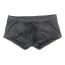 Труси чоловічі Star Night Briefs MP3039, чорні - Фото №6