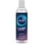 Лубрикант с согревающим эффектом My.Size Lubricant Lube Me Tingly Warming, 250 мл - Фото №1