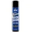 Анальный лубрикант Pjur Back Door Comfort Water Anal Glide, 100 мл - Фото №1