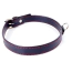 Ошейник Boss Series Fetish Collar 00112, черный - Фото №2