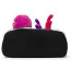 Набор секс игрушек Happy Rabbit Couple's Pleasure Kit - Фото №7