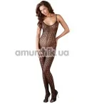 Комбинезон-сетка Websuit - Фото №1