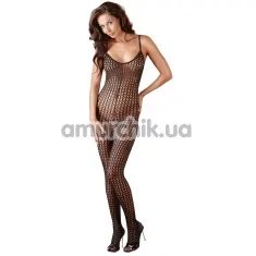 Комбинезон-сетка Websuit - Фото №1