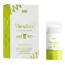 Возбуждающий гель с эффектом вибрации Intt Vibration Caipirinha Tingling Effect Gel - кайпиринья, 15 мл - Фото №2