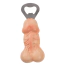 Открывашка-магнит Sexy Bottle Opener Penis - Фото №1