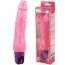 Вібратор Vibrator 048003 - Фото №2