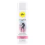 Лубрикант жіночий Pjur Myglide Stimulating Ginseng - збуджуючий ефект, 100 мл - Фото №1