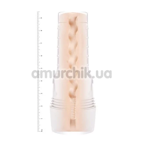 Fleshlight Lisa Ann Forbidden (Флешлайт Ліза Енн анус)