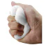 Мастурбатор Pretty Love Super Soft 3D Stimulating 00900T88A, білий - Фото №11