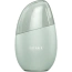 Массажер для глаз и лица Geske Cool & Warm Eye and Face Massager 7 in 1, зеленый - Фото №1