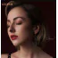 Зажимы для сосков Lockink Minimalism Metal Nipple Clamps with Heavy Pendant And Rings, золотые - Фото №14