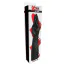 Кисть для фистинга Hidden Desire Extreme XXL Anal Gear The Hand Fucker, черная - Фото №12