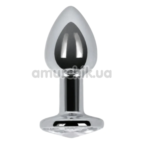 Бондажний набір DS Fetish 8 PC Kit, червоний