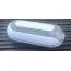 Мастурбатор Tenga Flip Zero Electronic Vibration, прозрачный - Фото №10