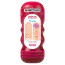 Мастурбатор Pretty Love Vacuum Cup Masturbator Flora, тілесний - Фото №10