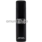 Лубрикант Wet Elite Water Silicone Blended Lubricant, 89 мл - Фото №1