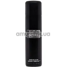 Лубрикант Wet Elite Water Silicone Blended Lubricant, 89 мл - Фото №1