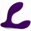 Вибростимулятор простаты для мужчин Lelo Bruno Purple (Лело Бруно Перпл), фиолетовый - Фото №11