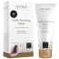 Омолоджуюча маска для обличчя Geske Youth-Boosting Mask, 50 мл - Фото №2