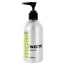 Анальний лубрикант Cobeco Male Warm Lubricant, 250 мл
