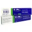 Стерильный лубрикант E-Ph+ Lubricating Jelly, 113 г - Фото №3