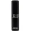 Лубрикант Wet Elite Water Silicone Blended Lubricant, 89 мл