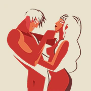 Пошаговая инструкция: как сделать эротический массаж партнеру?