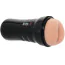 Анус-мастурбатор PDX Extreme Wet Bussies Super Bangin' Butthole, тілесний - Фото №2