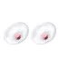 Вибростимуляторы для груди Momo Breast Enhancer - Фото №4