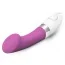 Вибратор Lelo Gigi 2 Pink (Лело Джиджи 2 Пинк), розовый - Фото №6