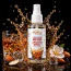 Масажний лубрикант MyLove Aroma Series Personal Lubricant 2in1 Amaretto - амаретто, 50 мл - Фото №5