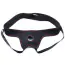 Трусики для страпона Lovetoy Ingen Easy Strap On Harness, черные - Фото №1