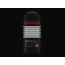 Мастурбатор Tenga Hard Rolling Head Cup - Фото №11