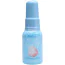 Спрей для кунілінгусу GoodHead Pussy Licker Spray Cotton Candy - цукрова вата, 29 мл - Фото №1