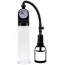 Вакуумная помпа Accu-Meter Power Pump X2, прозрачная - Фото №1