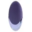 Вибратор Satisfyer Purple Pleasure, фиолетовый - Фото №8