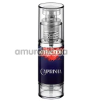 Оральный лубрикант с феромонами Attraction Caipirinha - Кайпиринья, 50 мл - Фото №1