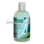 Гель для тіла Intimate Organics Relaxing Lemongrass & Coconut - лемонграсс і кокос, 240 мл - Фото №1